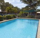 Hereford Lodge Motel - Taree South - Accommodation Gladstone