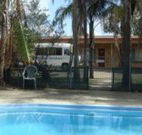 Hilldrop Motor Inn - South Grafton - Accommodation Gladstone