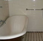 Historic Hydro Motor Inn - Leeton - Accommodation Gladstone