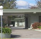 Holbrook Skye Motel - Holbrook - Accommodation Gladstone