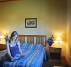 Hotel Victoria - Accommodation Gladstone
