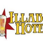 Illabo Hotel - Illabo - Accommodation Gladstone