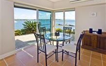 Iluka Motel - Iluka - Accommodation Gladstone 1