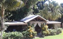 Iluka Motel - Iluka - Accommodation Gladstone 6