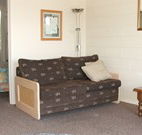 Inlet Views Holiday Lodge Motel - Narooma - Accommodation Gladstone