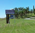 Jacaranda Motor Lodge - South Grafton - Accommodation Gladstone