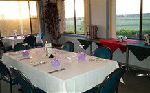 Jacaranda Motor Lodge - South Grafton - Accommodation Gladstone 3