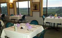 Jacaranda Motor Lodge - South Grafton - Accommodation Gladstone 2
