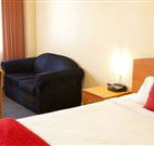 Karinga Motel - Lismore - Accommodation Gladstone