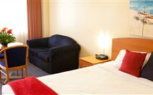 Karinga Motel - Lismore - Accommodation Gladstone 0