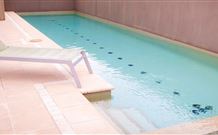 Karinga Motel - Lismore - Accommodation Gladstone 2