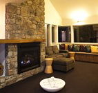 Kooloora Lodge - Perisher Valley - Accommodation Gladstone