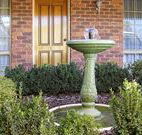 Leeton Heritage Motor Inn - Leeton - Accommodation Gladstone