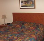 Lion Rampant Hotel - Mittagong - Accommodation Gladstone