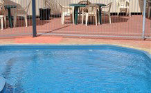 Lismore NSW Accommodation Gladstone