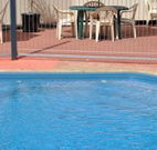 Lismore City Motel - Lismore - Accommodation Gladstone