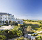 Mantra on Salt Beach - Kingscliff - Accommodation Gladstone