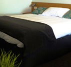 Mariners Hotel Motel on the Waterfront - Batemans Bay - Accommodation Gladstone