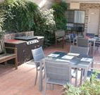 Marriott Park Motel - Nowra - Accommodation Gladstone