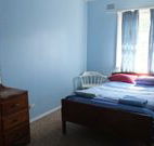 Marshall McMahon Inn - Wallabadah - Accommodation Gladstone