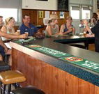Mayfield Hotel - Tullibigeal - Accommodation Gladstone