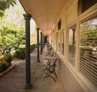 Melrose Motel - Mittagong - Accommodation Gladstone