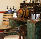 Mittagong Hotel - Mittagong - Accommodation Gladstone