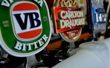 Mittagong Hotel - Mittagong - Accommodation Gladstone 1