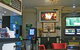 Mittagong Hotel - Mittagong - thumb 2