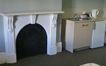 Mittagong Hotel - Mittagong - Accommodation Gladstone 4
