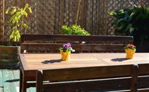 Mittagong Hotel - Mittagong - Accommodation Gladstone 3