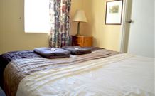 Mittagong Hotel - Mittagong - Accommodation Gladstone 5