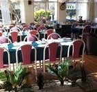 Mittagong Motel - Mittagong - Accommodation Gladstone