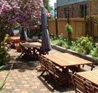 Murwillumbah Motor Inn - Murwillumbah - Accommodation Gladstone