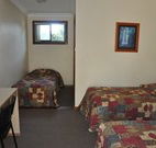 Narooma YHA - Narooma - Accommodation Gladstone