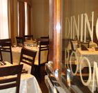 New Criterion - Narrandera - Accommodation Gladstone