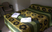 Nimmitabel Motel - Nimmitabel - Accommodation Gladstone 2