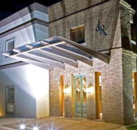 No 95 Dubbo Accommodation - Dubbo - Accommodation Gladstone