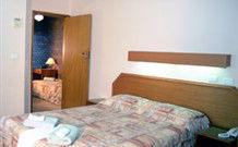 Nowra NSW Accommodation Gladstone