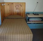 Park Vue Motel - Dubbo - Accommodation Gladstone