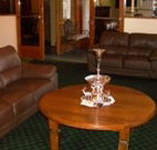 Parkes Hotel - Parkes - Accommodation Gladstone
