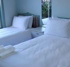 Olympic Lodge - Narooma - Accommodation Gladstone