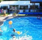 Pelican Motor Inn - Merimbula - Accommodation Gladstone