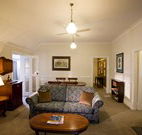 Peppers Manor House - Sutton Forest - Accommodation Gladstone