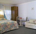 Pleasant Way Motel - Nowra - Accommodation Gladstone