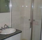 Poinciana Motel - Murwillumbah - Accommodation Gladstone
