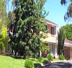 Poplars Motel - Braemar - Accommodation Gladstone