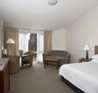 Quality Hotel Bathurst - Bathurst - Accommodation Gladstone