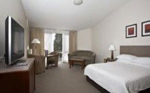 Quality Hotel Bathurst - Bathurst - Accommodation Gladstone 0
