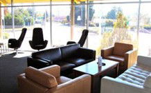 Quality Hotel Bathurst - Bathurst - Accommodation Gladstone 1